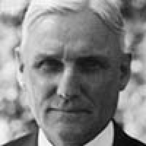Charles Lory
