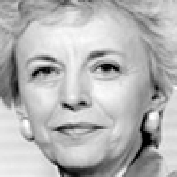 Lynne Cheney