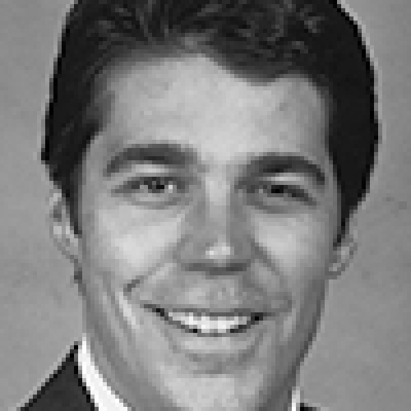 Chris Fowler