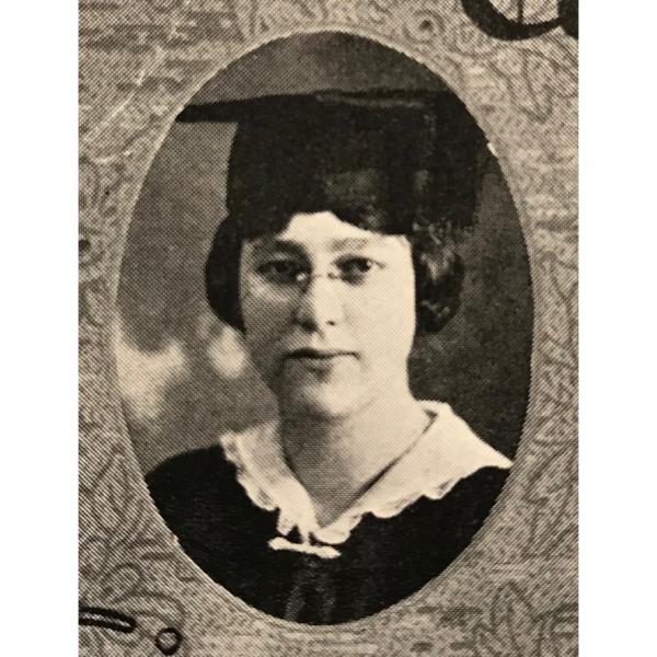 lillian