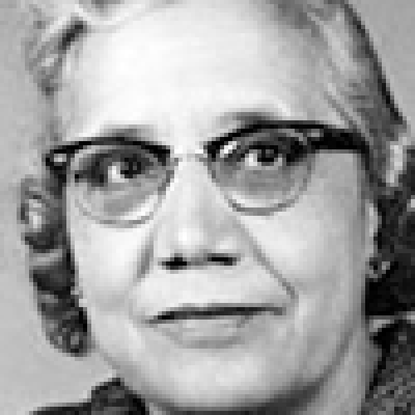 Ruth Flowers