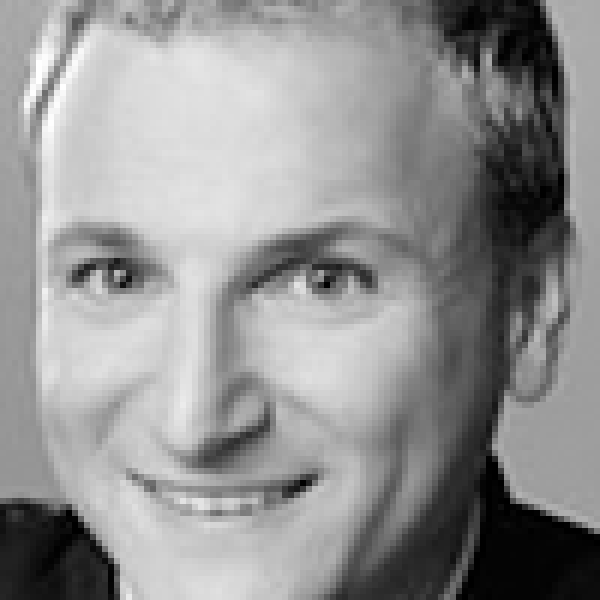 Michael Gelman