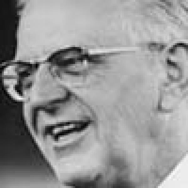 Gordon Allot