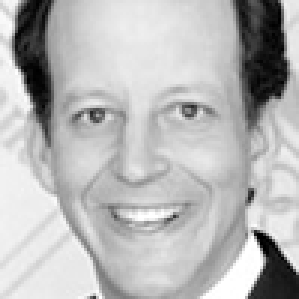 Jim Gray