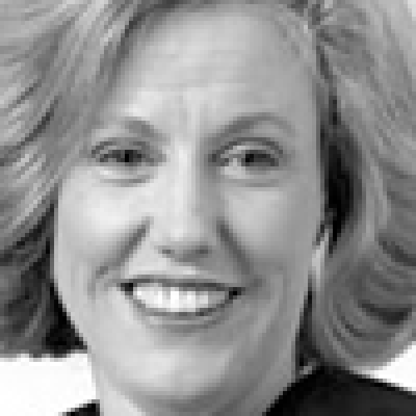 Barbara Grogan