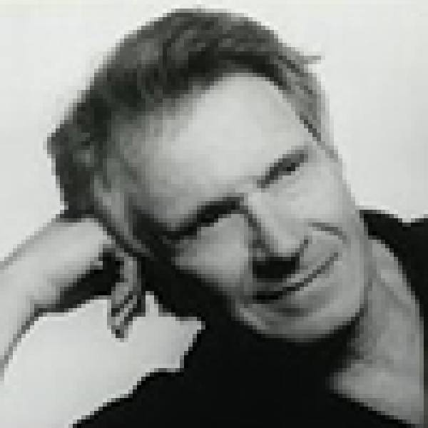 David Grusin