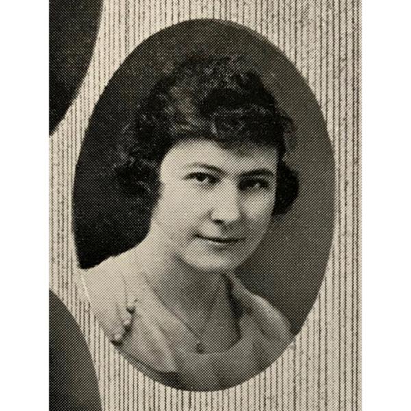 evangeline