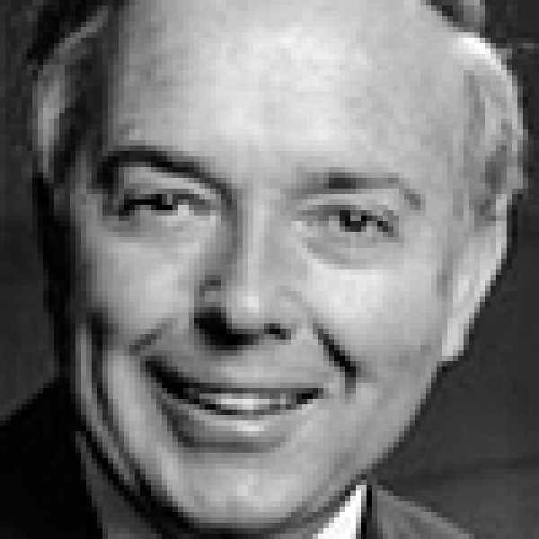 William Hybl