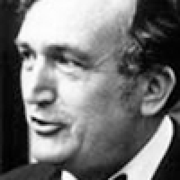 William Jovanovich
