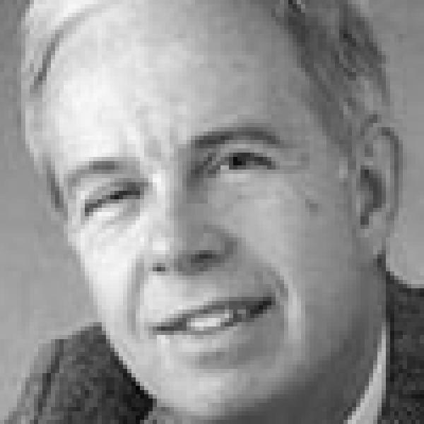 Doug Looney