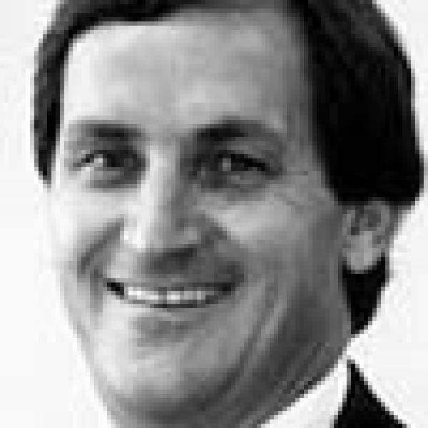 Bill Marlot