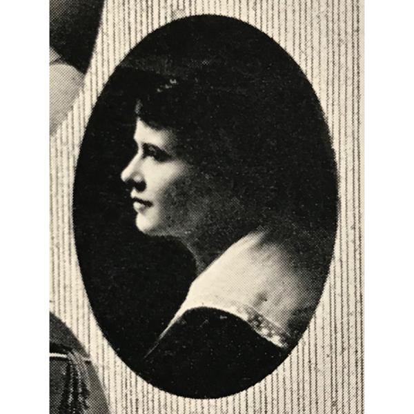 mildred