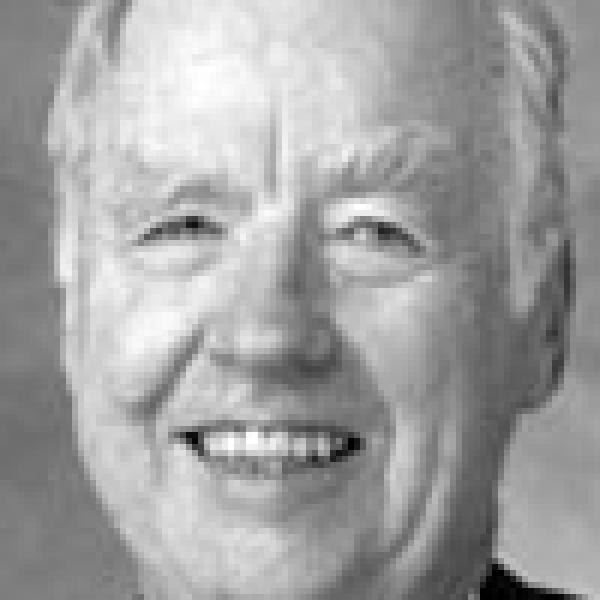 R.C. Mercure, Jr.