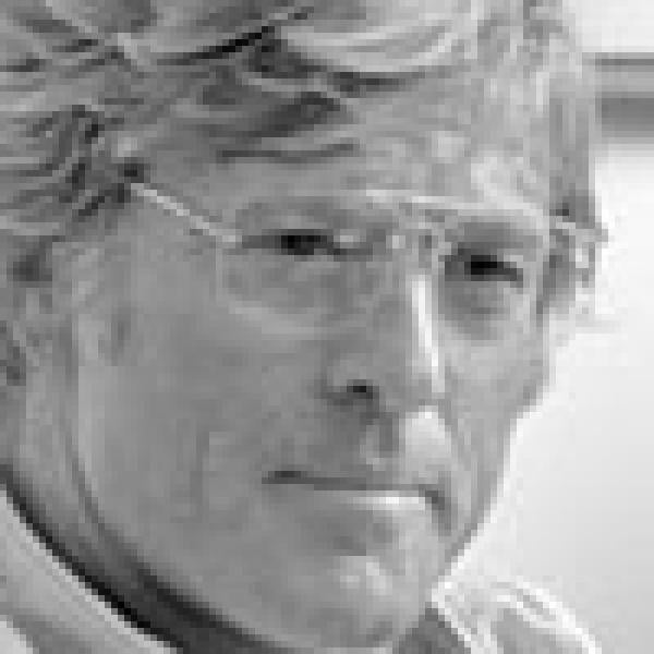 Robert Redford