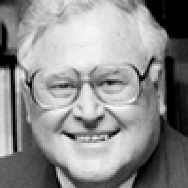 Robert 'Bob' Howsam