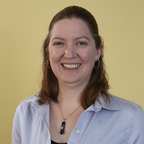 stephanie lange