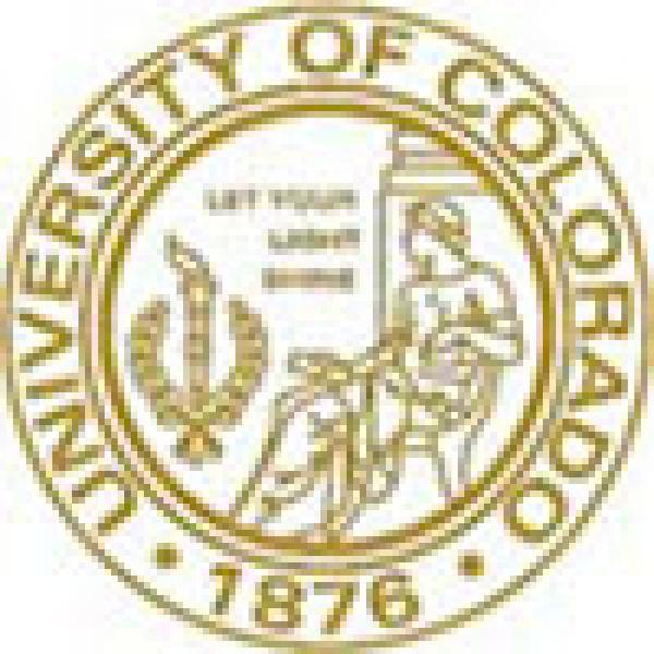CU seal