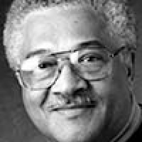 Leroy Smith