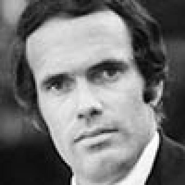 William Toomey