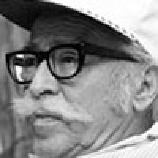Dalton Trumbo
