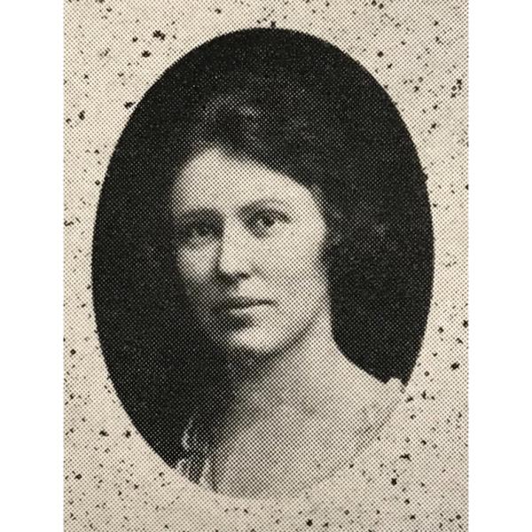 augusta