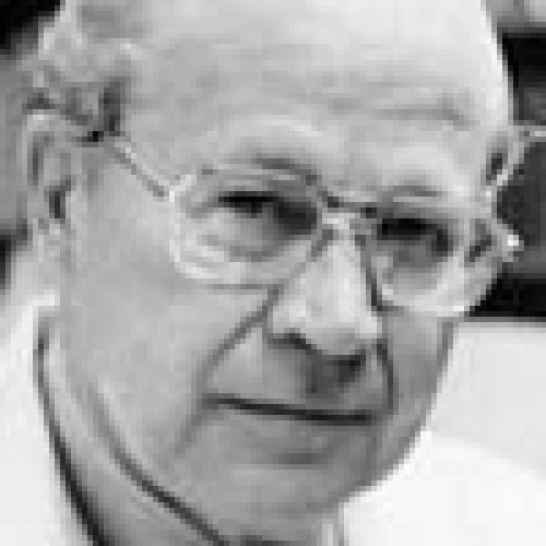 Clayton White