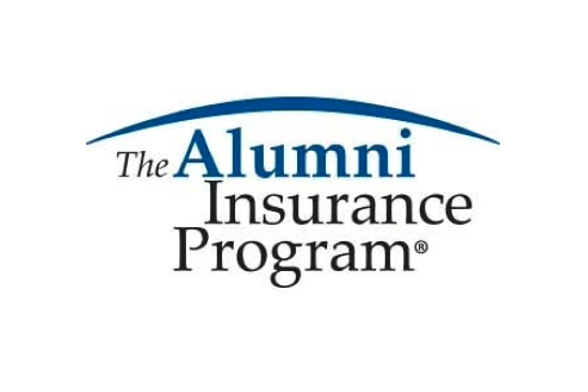 Alumni Insurance Program
