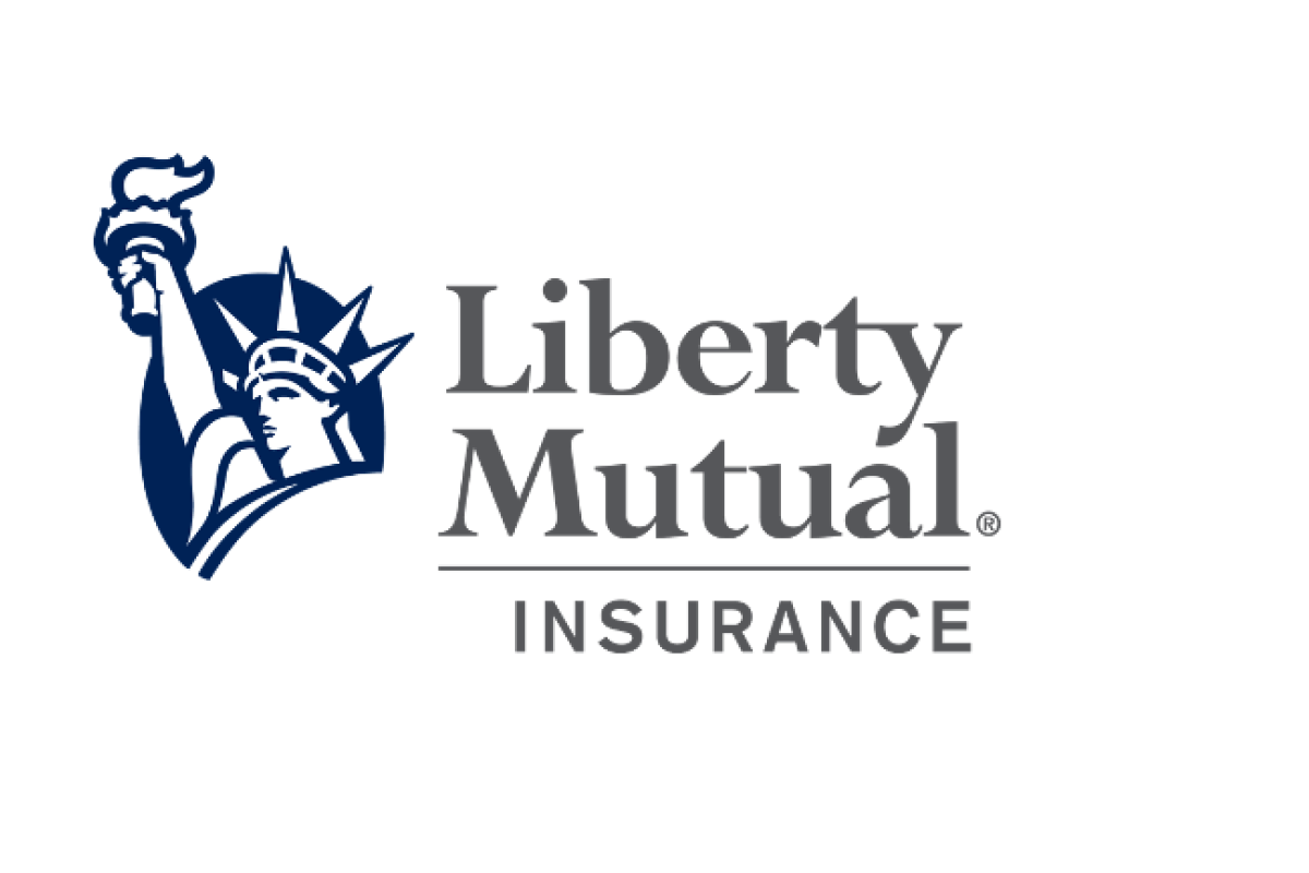 Liberty Mutual Insurance