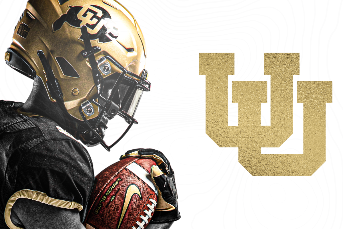 Buffs Bash Utah