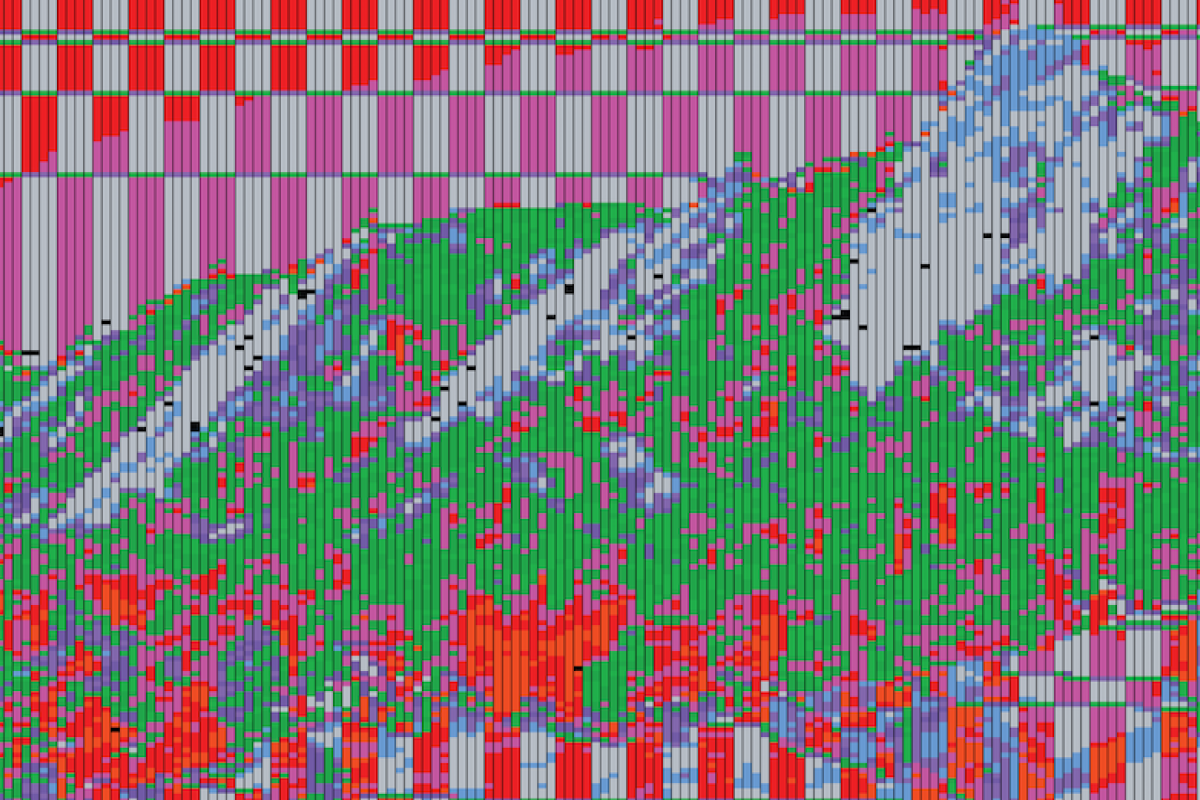 Fall 2025 Coloradan Cover