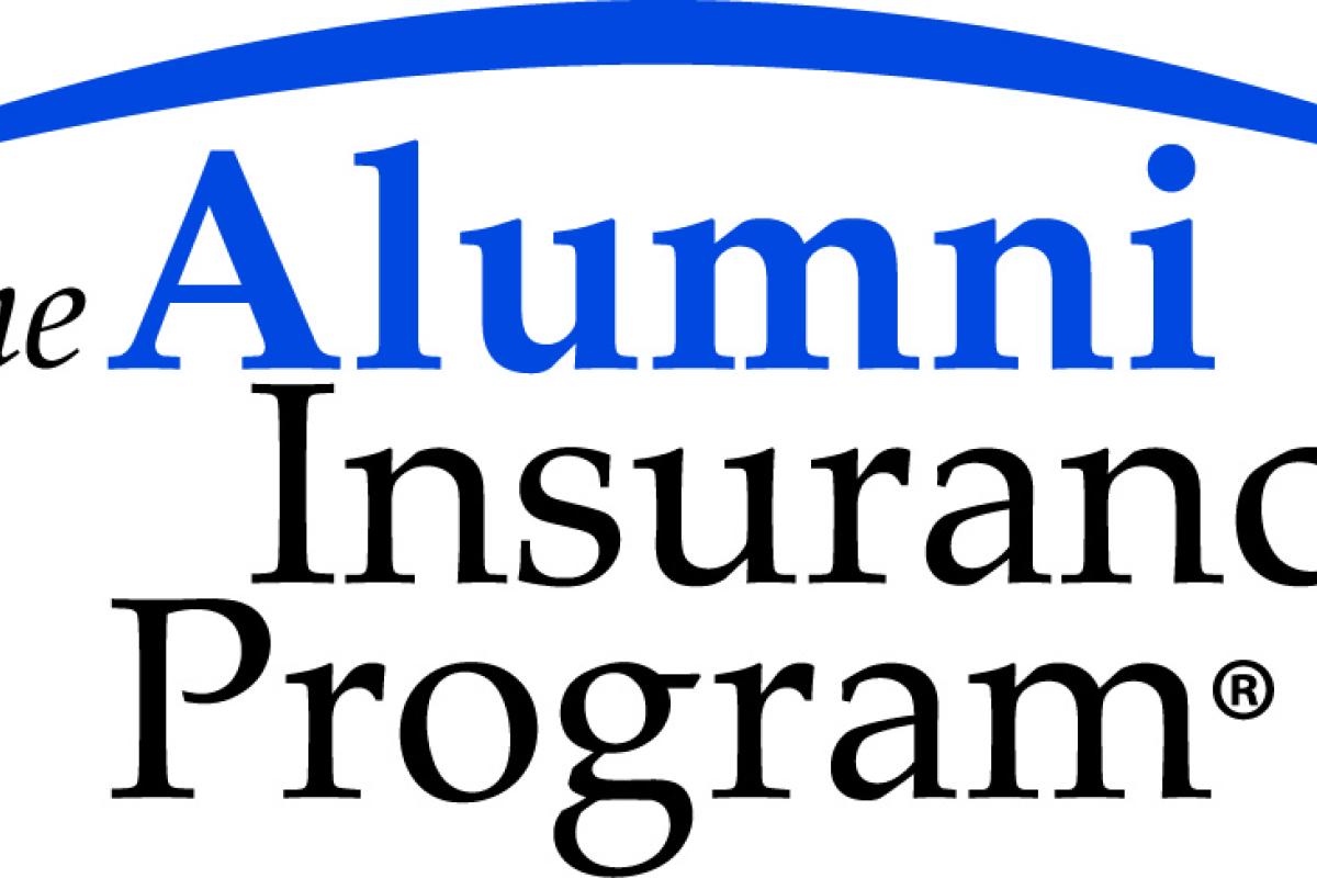 liberty mutual insurance logo