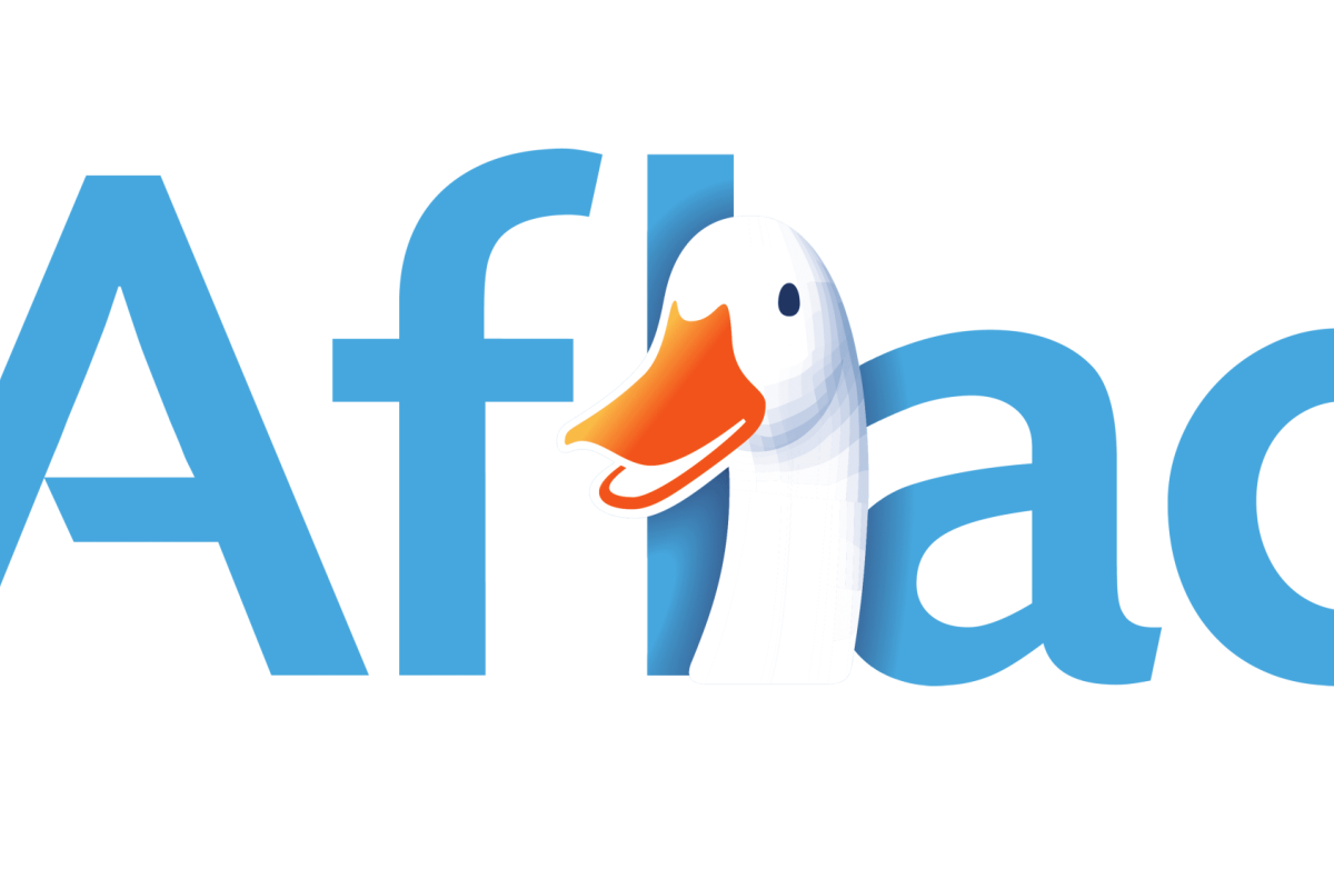 Aflac Insurance