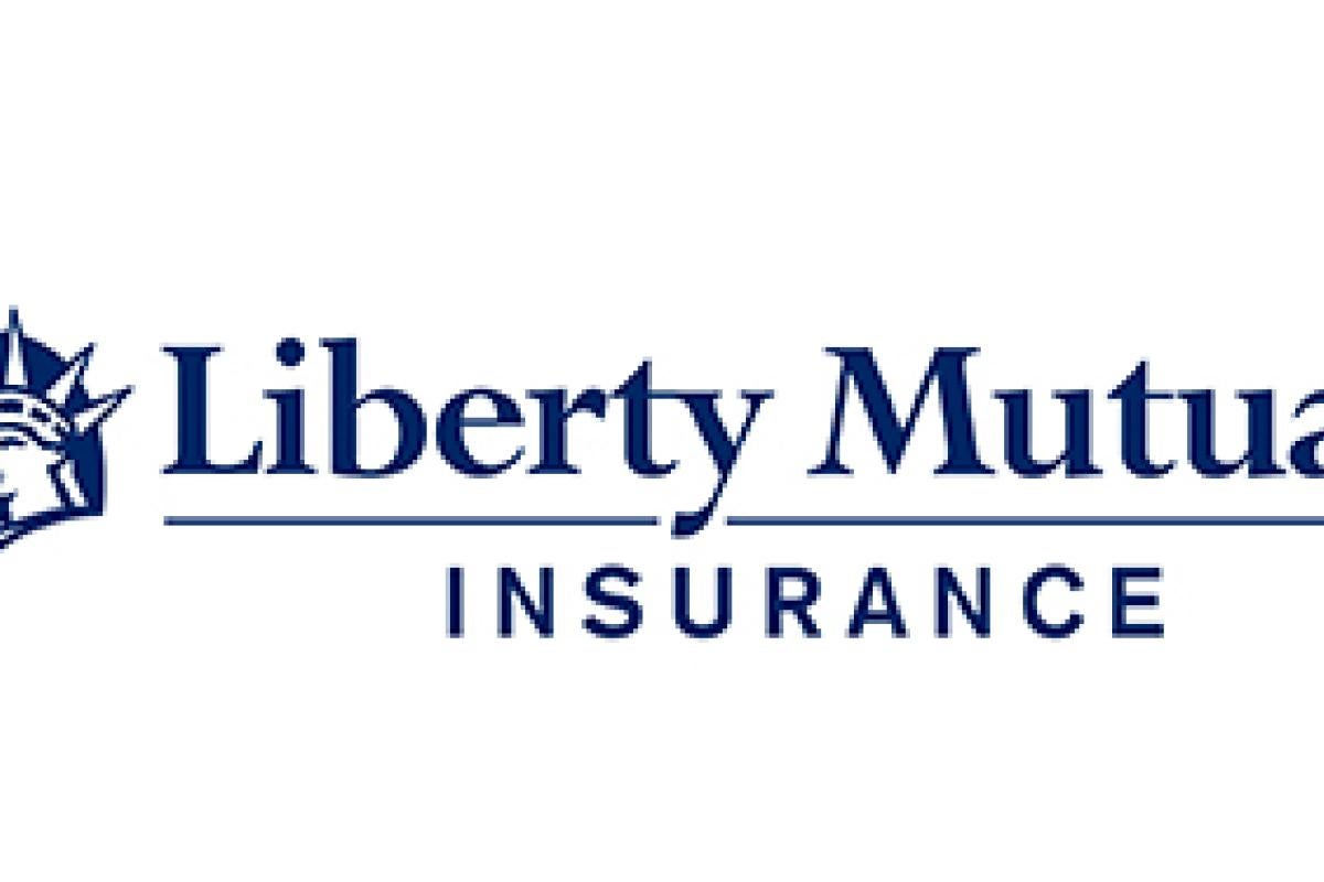 Liberty Mutual Insurance Discount for CU Boulder Alumni