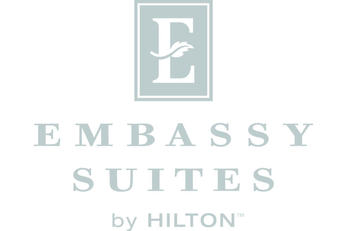 embassy suites