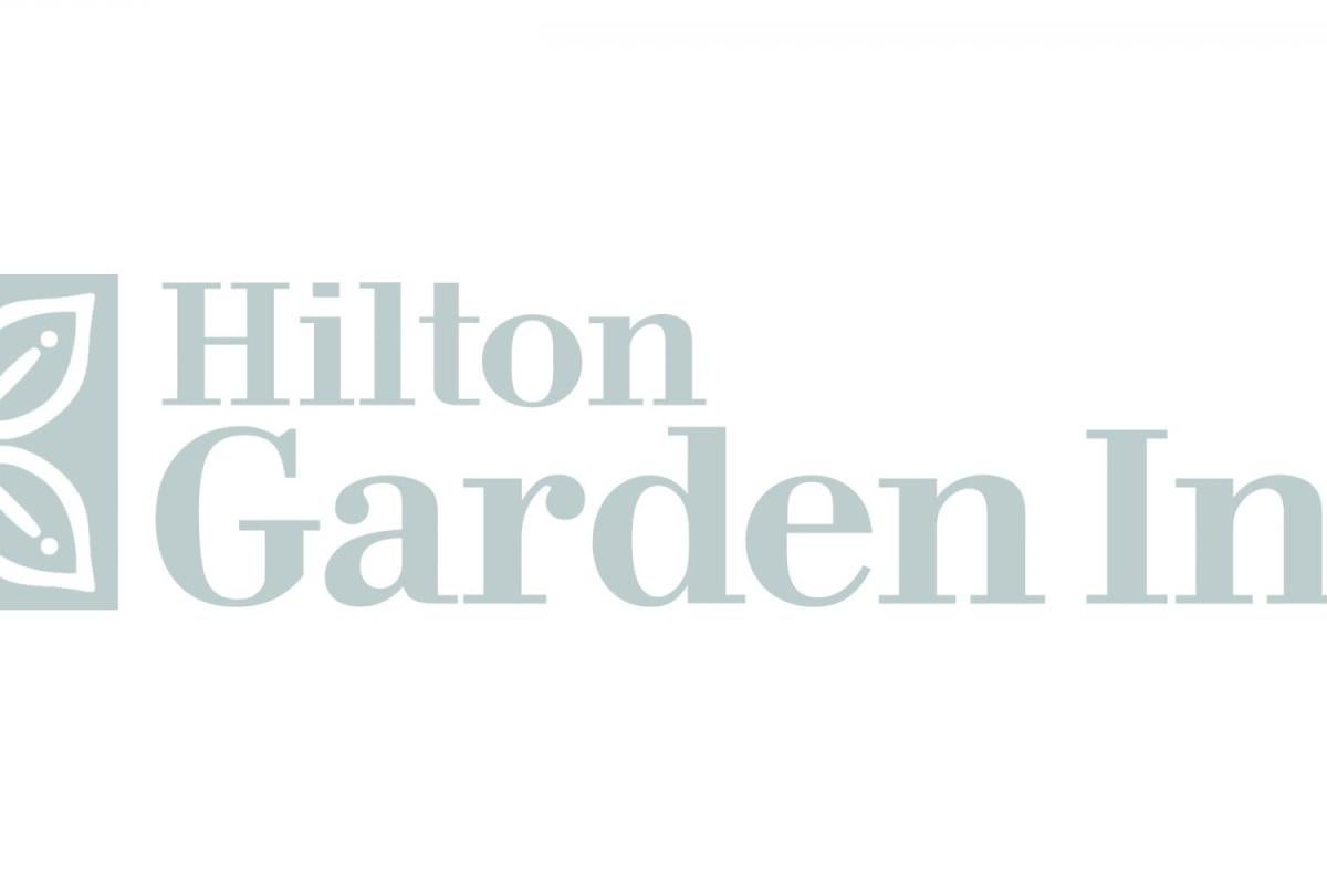 hilton garden inn