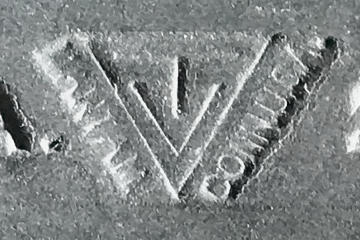switch logo