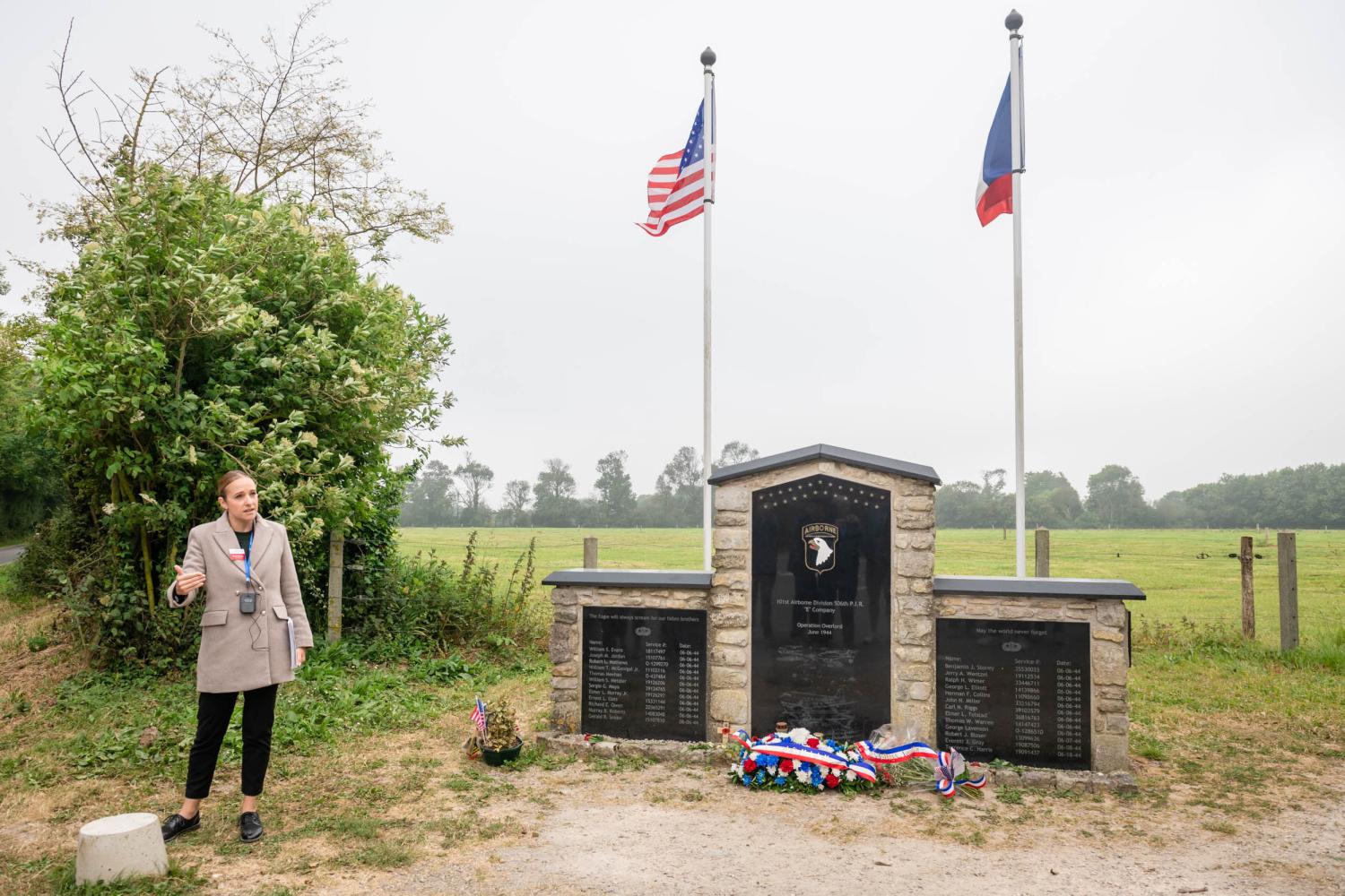 Easy Company