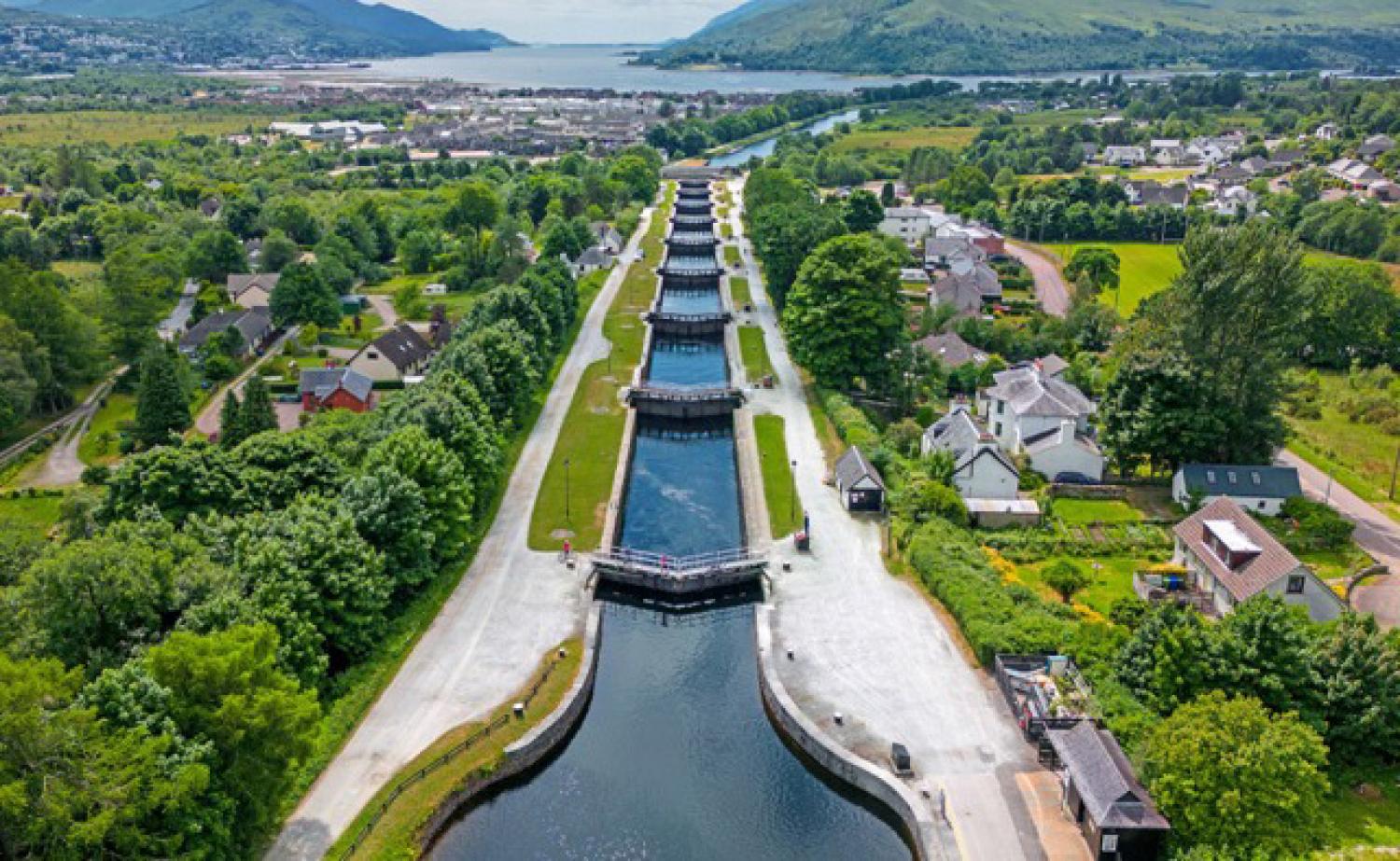 Scotland