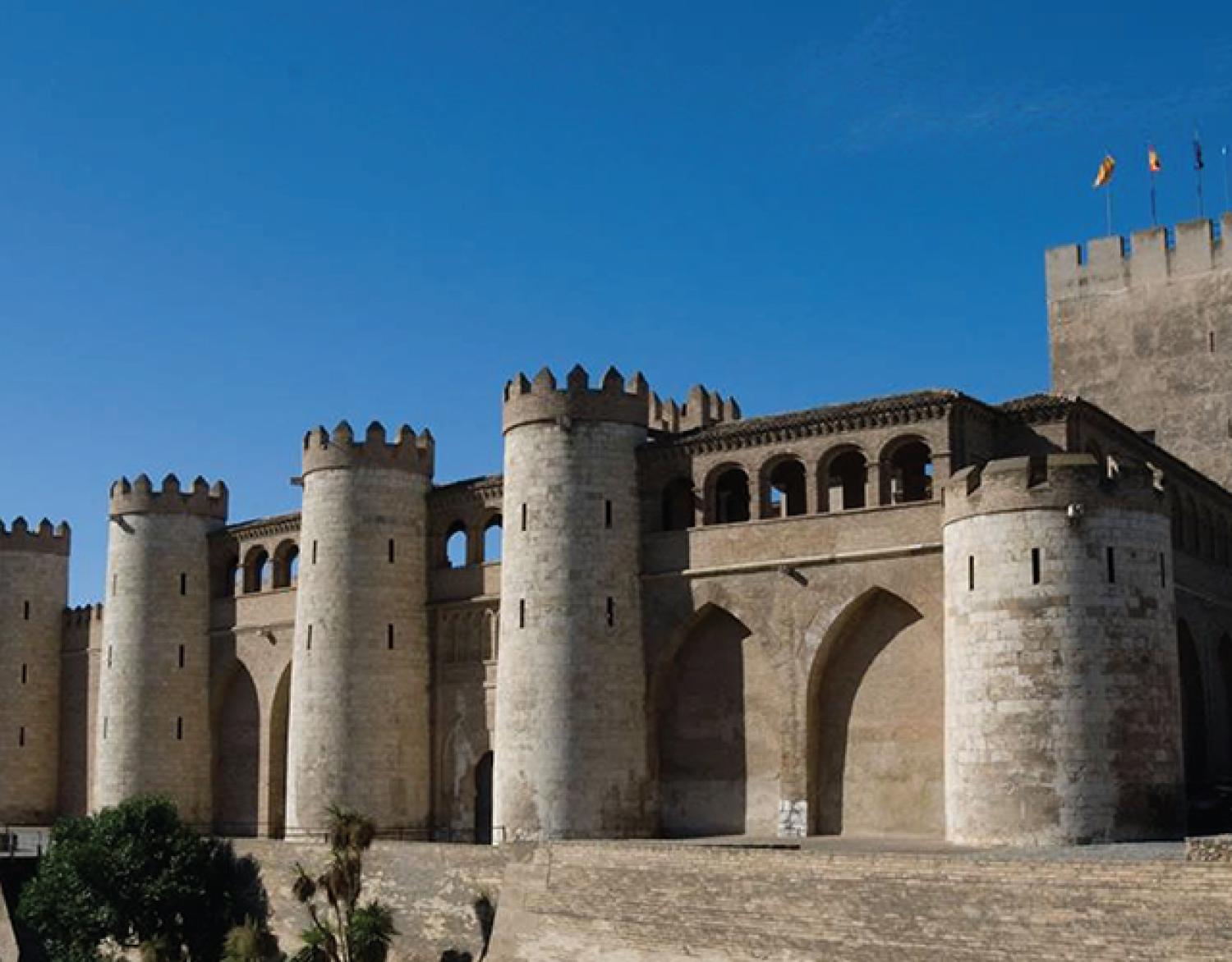 Total Solar Eclipse with a Taste of Northern Spain with special Host Dr. Doug Duncan