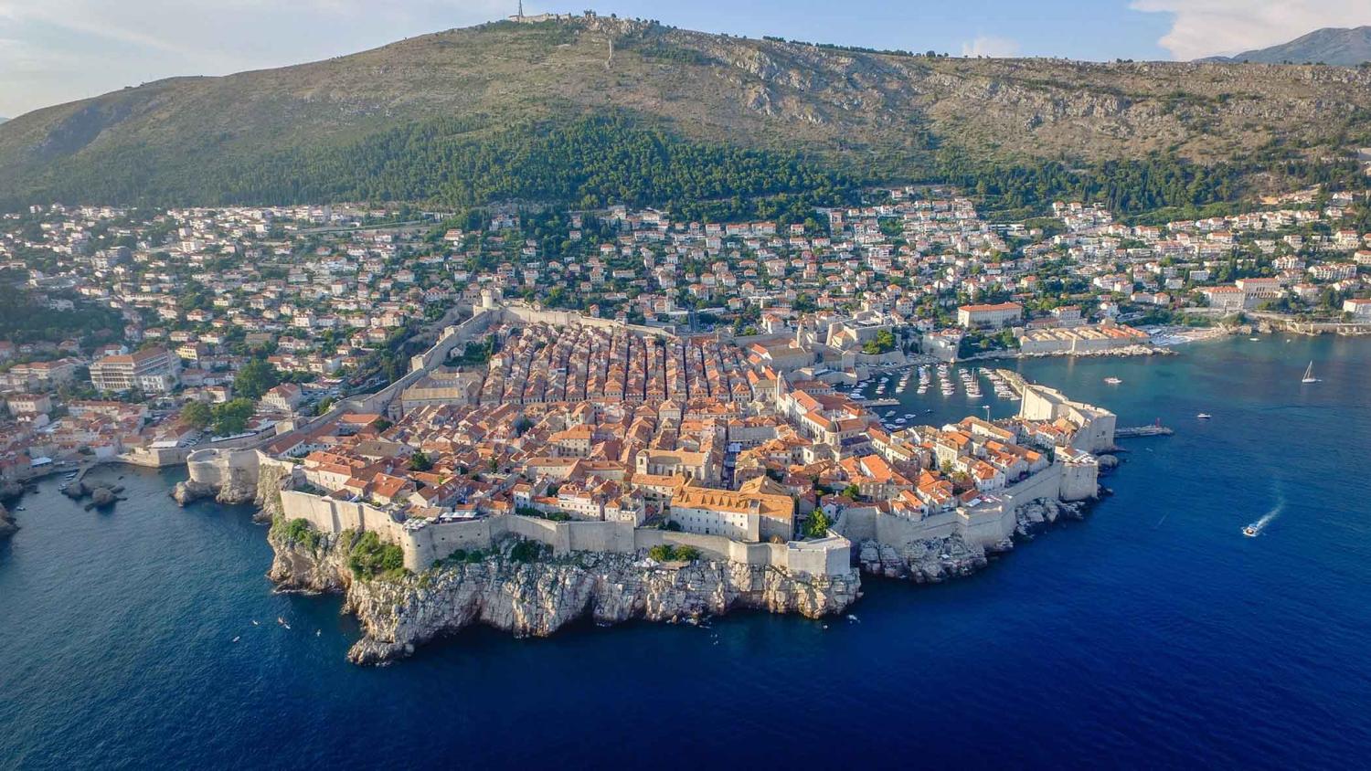 Northern Adriatic