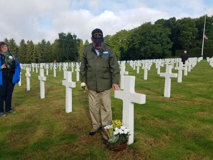 Easy Company