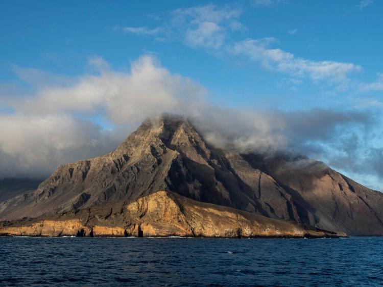 Explore Galapagos 2026