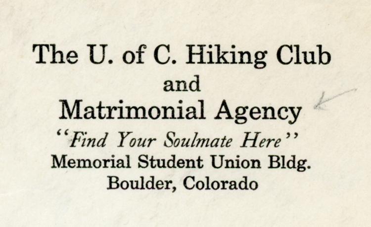 envelope detail