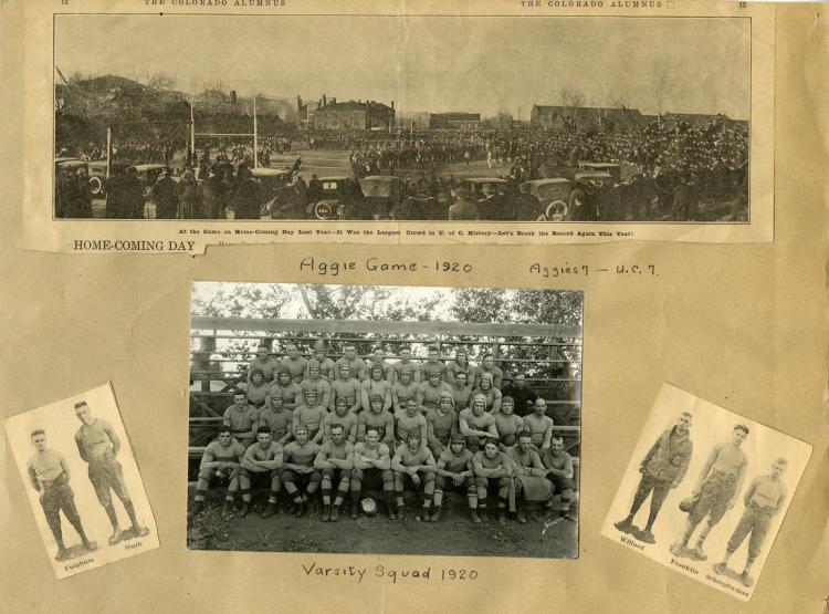 scrapbook photo