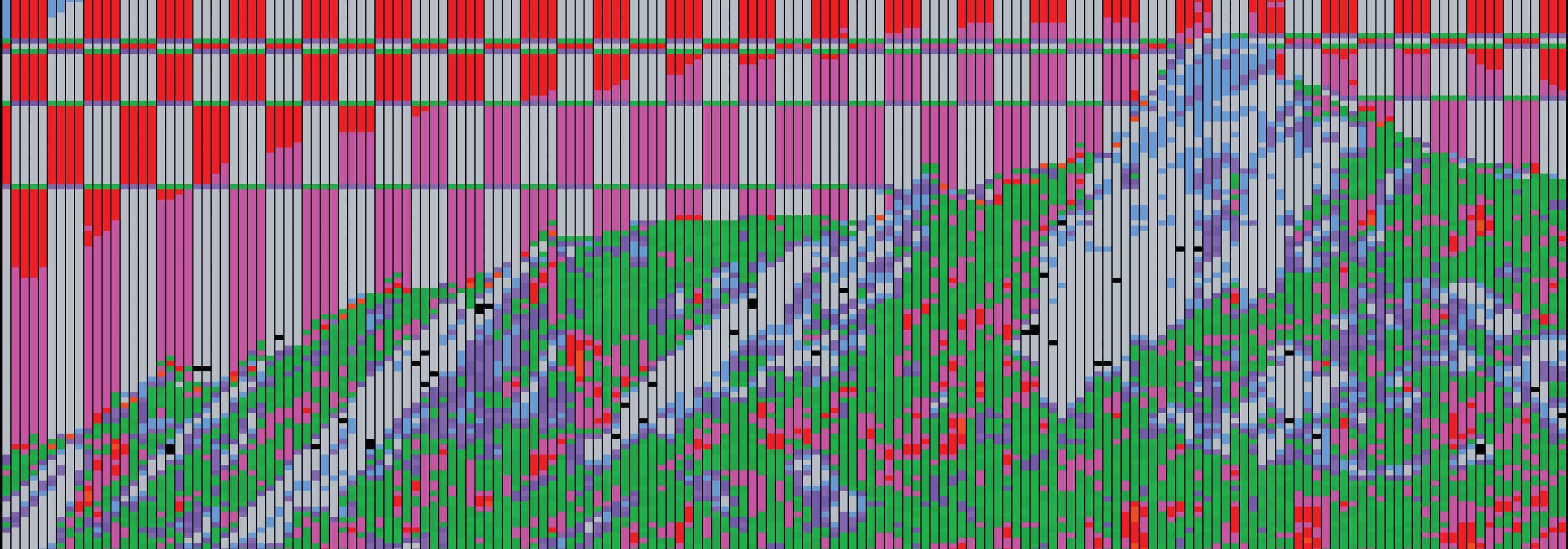 Fall 2025 Coloradan Cover