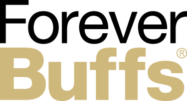Forever Buffs