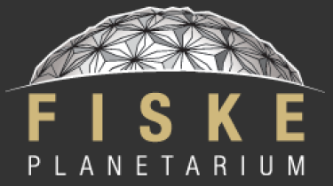 Fiske Planetarium