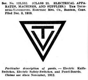 patent office logo