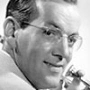 Glenn Miller