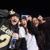 Campus Events